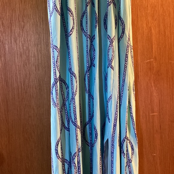 Lilly Pulitzer Marcia Dress Size 0 - Picture 4 of 11